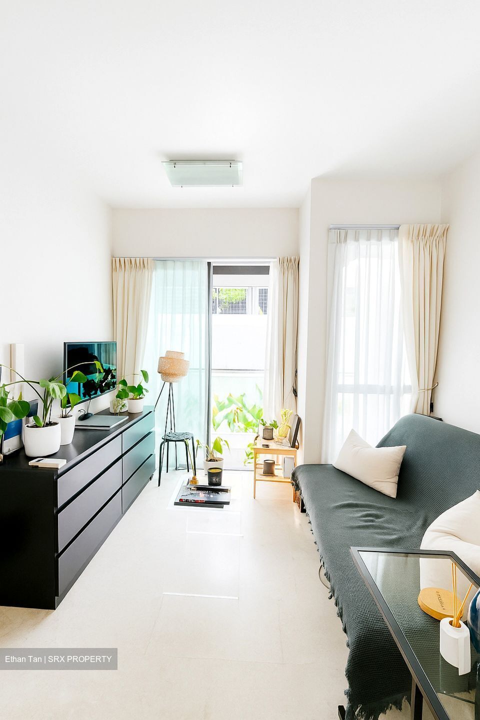Wilkie 80 (D9), Apartment #529519581